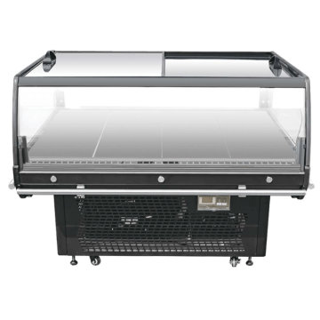 Thermaster Promotion Cabinet with Door PDK-1360D