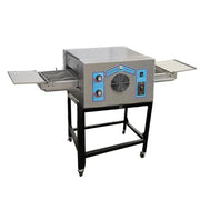 Baker Max Pizza Conveyor Oven HX-2E. - Hospitality Connect