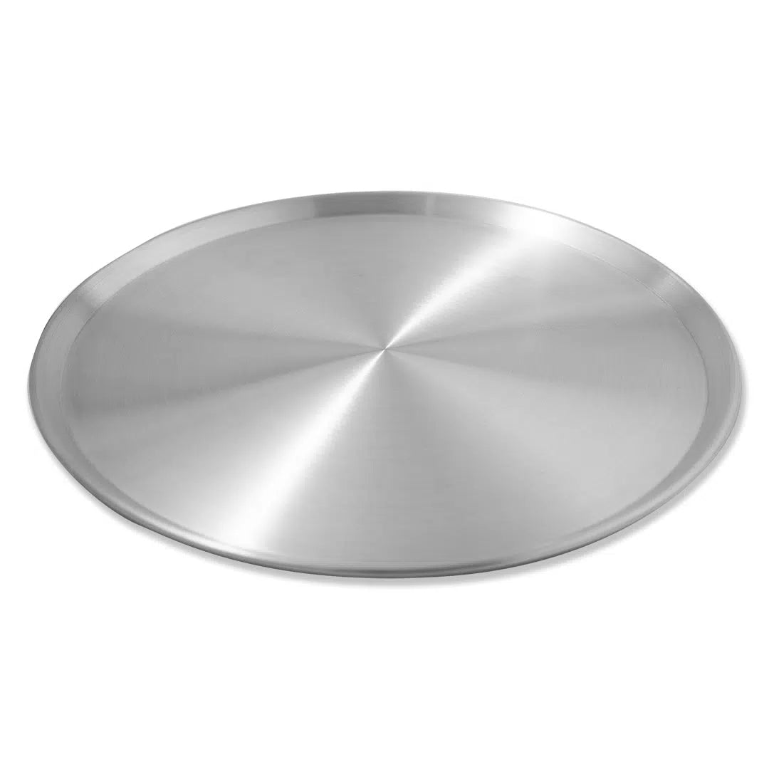 KH AMORE PIZZA TRAY ALUM 15CM / 6"