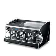 WEGA Polaris 3 Group Coffee Mahcine EVD3PRTRON. - Hospitality Connect