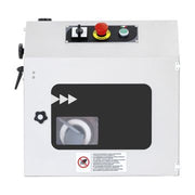 BakeMax Automatic Dough Divider  PF-PO300
