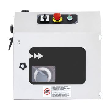 BakeMax Automatic Dough Divider  PF-PO300