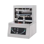 Prisma Pizza shaping machine - PRA33 - Hospitality Connect