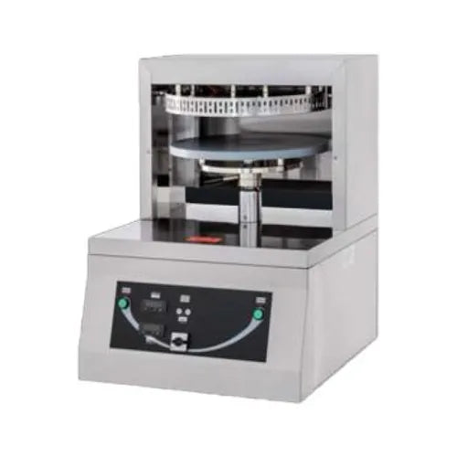 Prisma Pizza shaping machine - PRA33 - Hospitality Connect