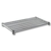 Modular Systems Pot Undershelf PRU6-0900/A - Hospitality Connect