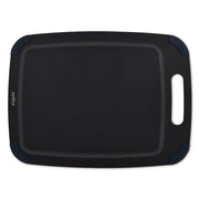 Zyliss Wood Fibre Chopping Board 37 x 27cm 13602 - Hospitality Connect