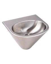 3Monkeez Public Amenities Hand Basin HB-VR