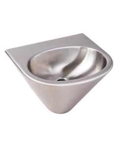 3Monkeez Public Amenities Hand Basin HB-VR