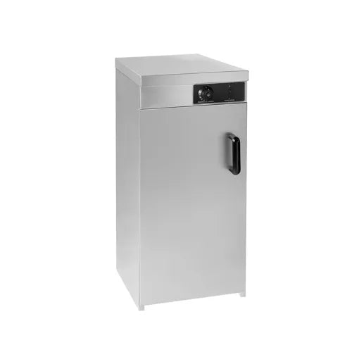 Elementry  Plate Warmer - Single PW-S. - Hospitality Connect