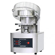 Cuppone PZF-50DS PIZZA FORM TO SUIT 50CM BASE