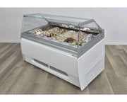 Ital Proget Pop Display 18 - Hospitality Connect