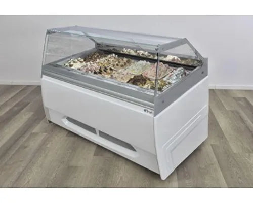 Ital Proget Pop Display 18 - Hospitality Connect
