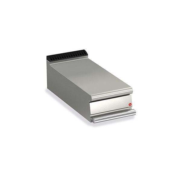 BARON Neutral Bench Top L=400mm - Hospitality Connect