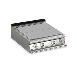 BARON Electric Target Top Q70TP/E800 - Hospitality Connect