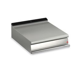 BARON Neutral Bench Top L=400mm - Hospitality Connect