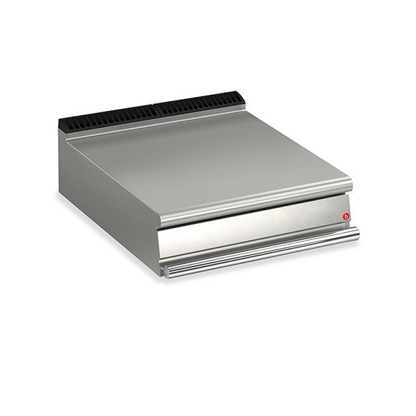 BARON Neutral Bench Top L=800mm - Hospitality Connect