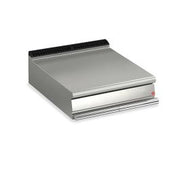 BARON Neutral Bench Top With Drawer L=800mm - Hospitality Connect