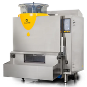 Quality Fry iQ635 - Hospitality Connect