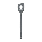 Zyliss Mixing Spoon - Angled (pointed) 13509 - Hospitality Connect