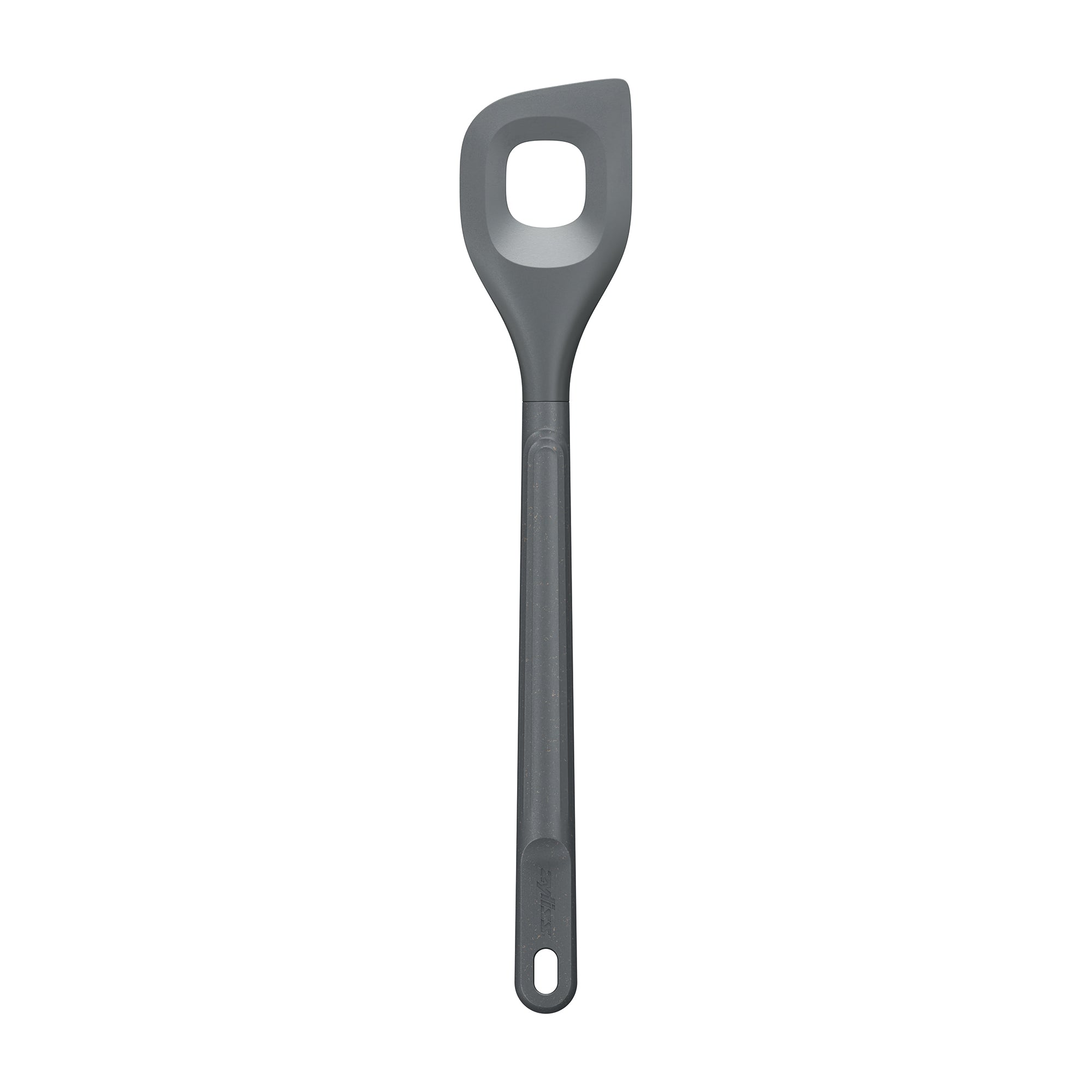 Zyliss Mixing Spoon - Angled (pointed) 13509 - Hospitality Connect