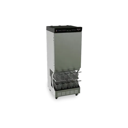RAM Frozen Food dispenser R160. - Hospitality Connect