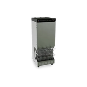RAM Frozen Food dispenser R200. - Hospitality Connect