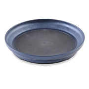 Aladdin Temp-Rite Heat on Demand Advantage Induction Base, Sapphire (case of 12) IHB26F - Hospitality Connect