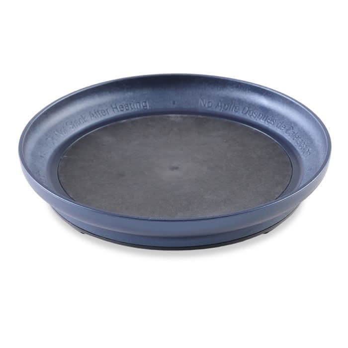 Aladdin Temp-Rite Heat on Demand Advantage Induction Base, Sapphire (case of 12) IHB26F - Hospitality Connect