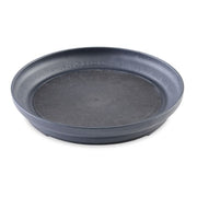 Aladdin Temp-Rite Heat on Demand Advantage Induction Base, Tungsten IHB26U - Hospitality Connect