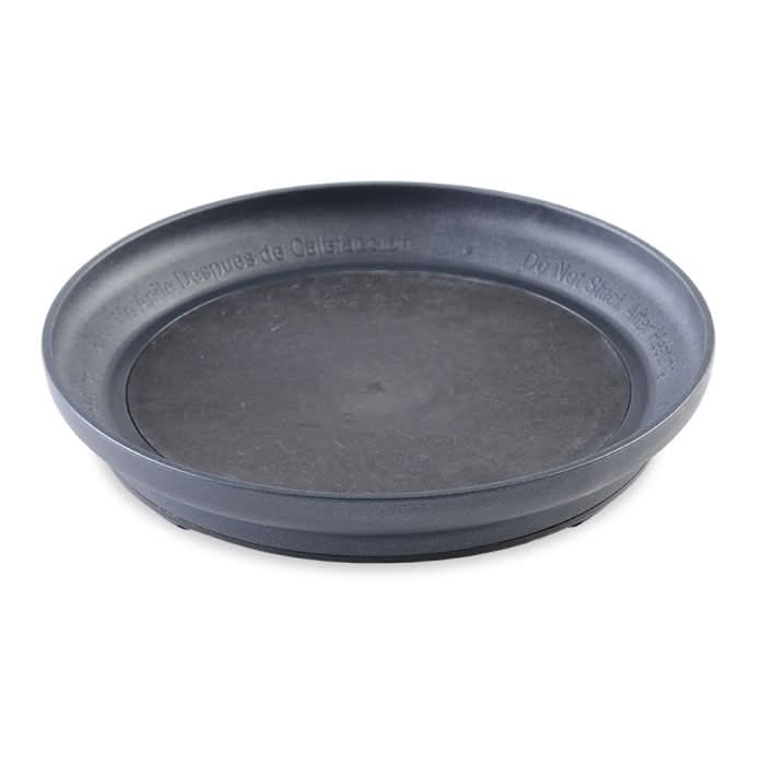 Aladdin Temp-Rite Heat on Demand Advantage Induction Base, Tungsten IHB26U - Hospitality Connect