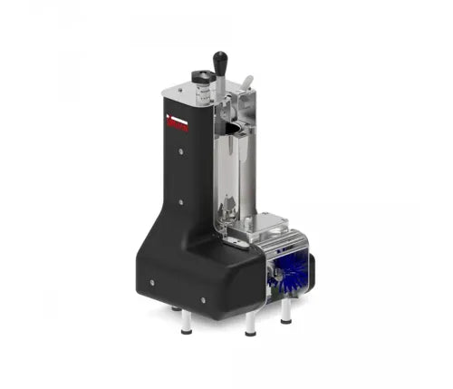 Sirman Raviomatic Patented Electric Ravioli Maker RAVIOMATIC - Hospitality Connect