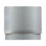 Gasmax Deep Fryer Side Splash Guard USG-1. - Hospitality Connect