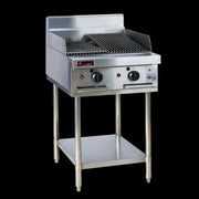 Trueheat RC Series 600mm Barbecue RCB6 - Hospitality Connect