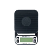 Rhino Brewing Scale - 3kg - Hospitality Connect