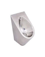 3Monkeez Rear Entry Pod Urinal URN-TD-S