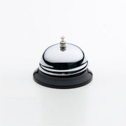 KH RECEPTION / COUNTER BELL CHROME