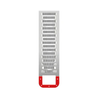 Regina Roman Pizza Peels Rectangular Peels 400x650 - Hospitality Connect