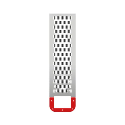 Regina Roman Peel with Short Handle 500mm PMF3-AP506. - Hospitality Connect