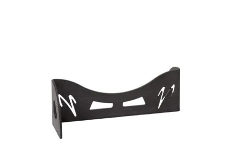 regina Domestic Woodstand / Fire Dog - Hospitality Connect