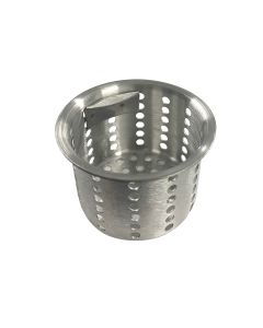 3Monkeez Removable Basket to Suit 40mm Scraptrap (SSBW-40) P-BASKETSSBW-40