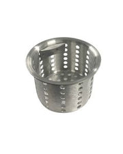 3Monkeez Removable Basket to Suit 50mm Scraptrap (SSBW-50) P-BasketSSBW-50