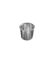 3Monkeez Removable Basket to Suit 90mm Scraptrap (SSBW) P-BasketSSBW