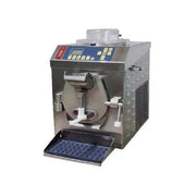 SmartMix - Horizontal Digital batch freezers automatic extraction 3.5L - Hospitality Connect