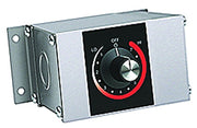RMB-3CE Hatco Remote Control Enclosure & IC Units - Hospitality Connect