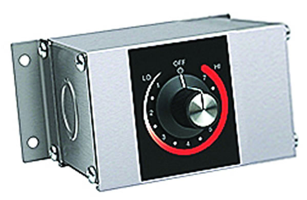 RMB-3CE Hatco Remote Control Enclosure & IC Units - Hospitality Connect