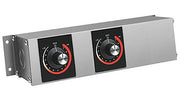 RMB-7CE Hatco Remote Control Enclosure & IC Units - Hospitality Connect