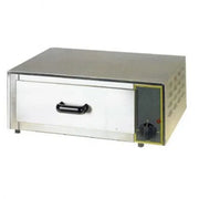 Roller grill Salamanda SEM 600Q. - Hospitality Connect