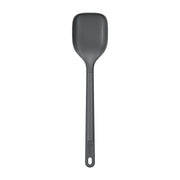 Zyliss Spoon - Large 13510 - Hospitality Connect