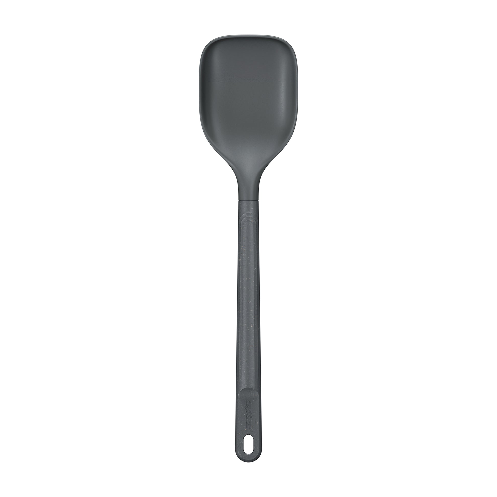 Zyliss Spoon - Large 13510 - Hospitality Connect