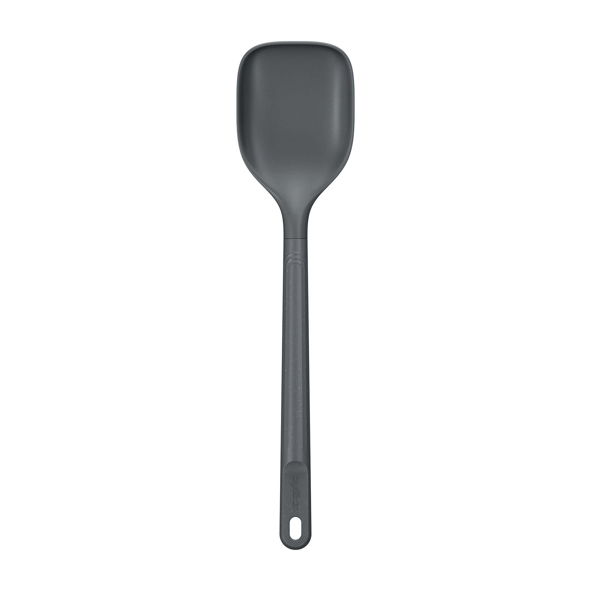 Zyliss Spoon - Large 13510 - Hospitality Connect